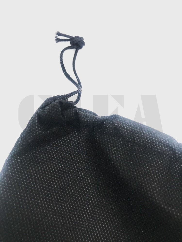 Custodie in tnt per borse e piccola pelletteria