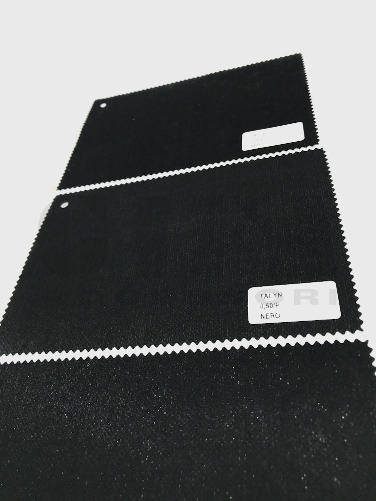 Rinforzo talyn h 150 cm