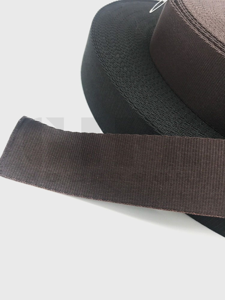 Nastro in polipropilene 4 cm al mt