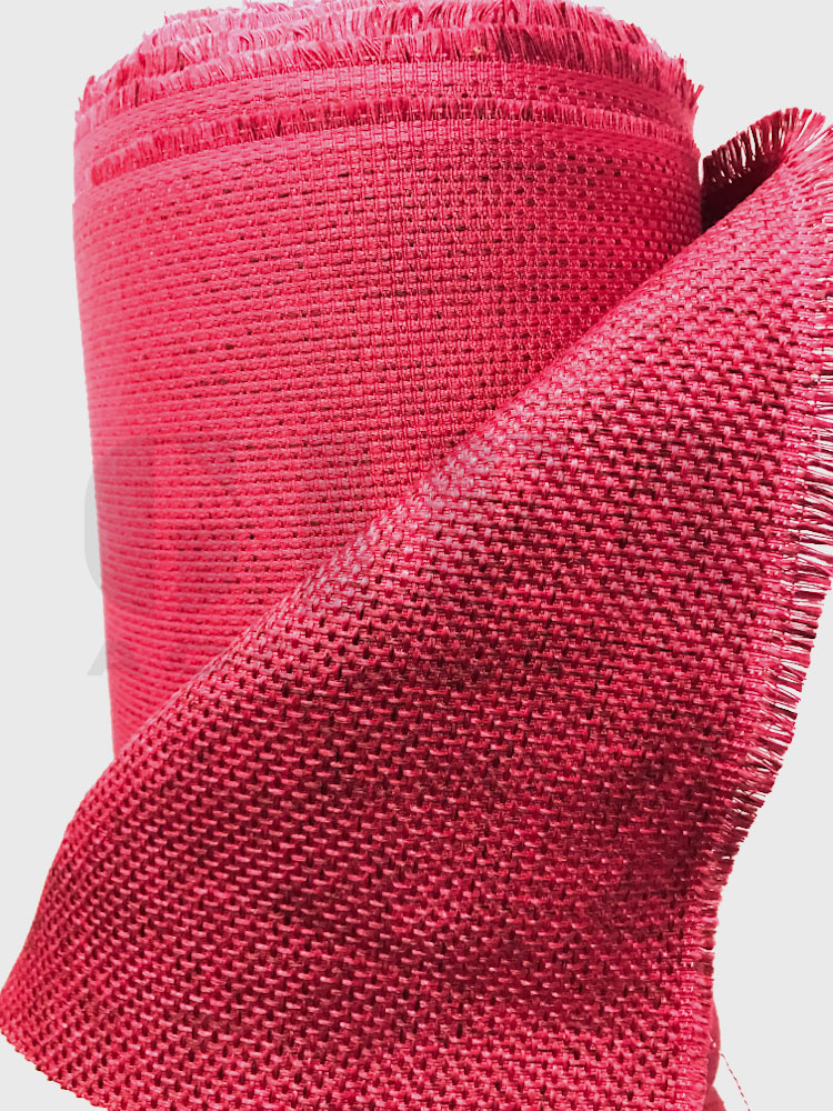 Tessuto poly cotone altezza 150 cm # 24