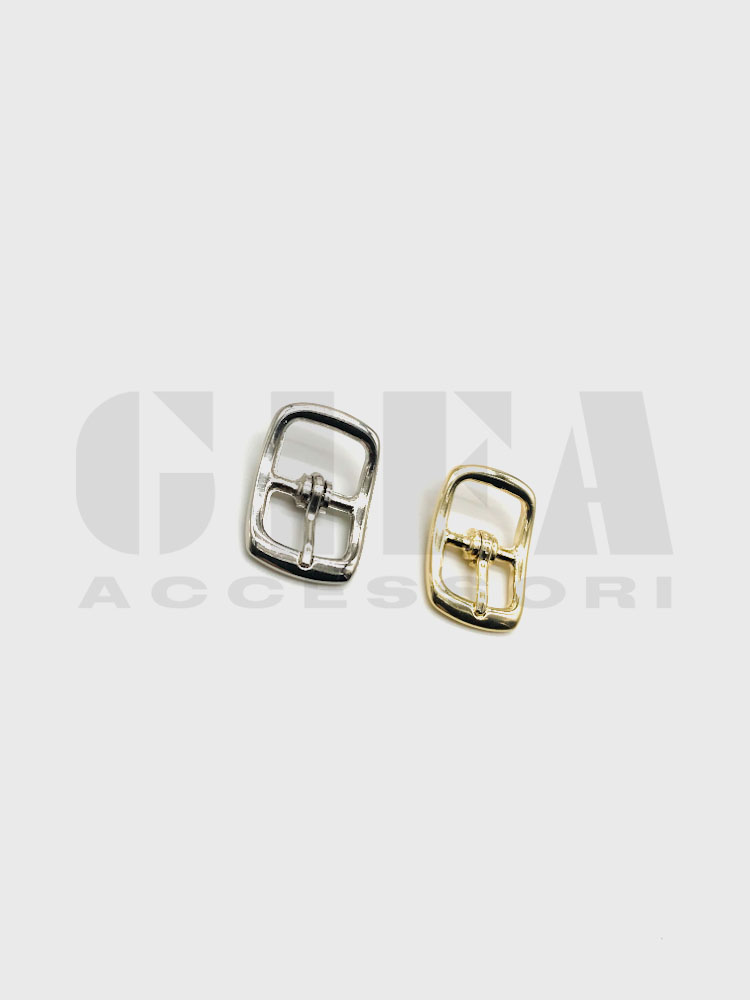 Fibbia doppio passo 1,2 cm art 1691