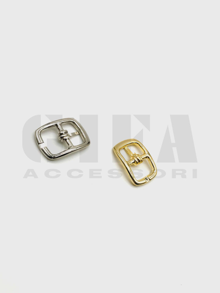 Fibbia doppio passo 1,2 cm art 1691 - immagine 5