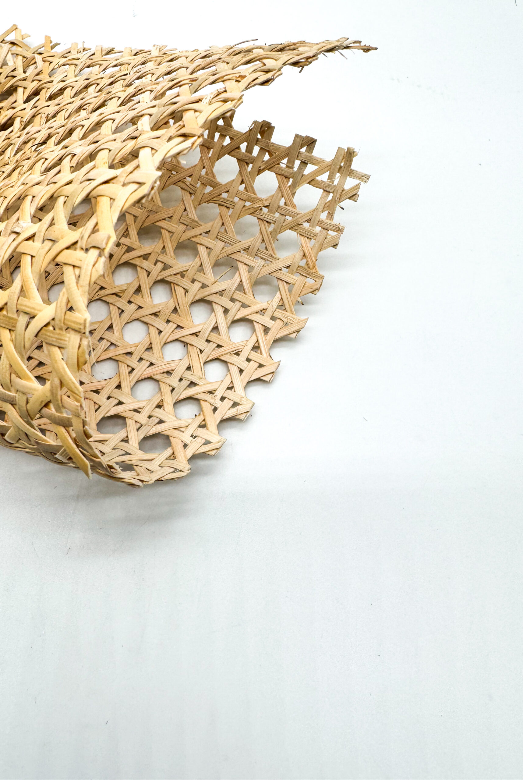 Paglia di Vienna naturale H 60 cm – GIFA Accessori