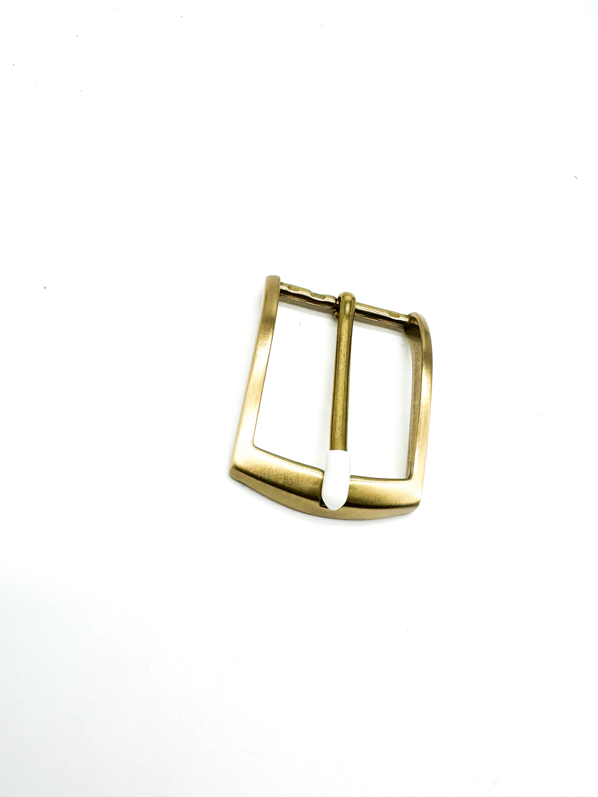 2 ganci girevoli a scatto, in ottone, clip girevoli per borse fai da te, cinture, pelletteria, borse, portachiavi, guinzagli per animali domestici [10 x 64
