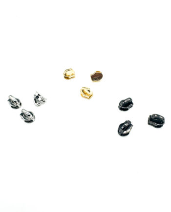 Carrello lucido ponte alzato per lampo ferro catena 3