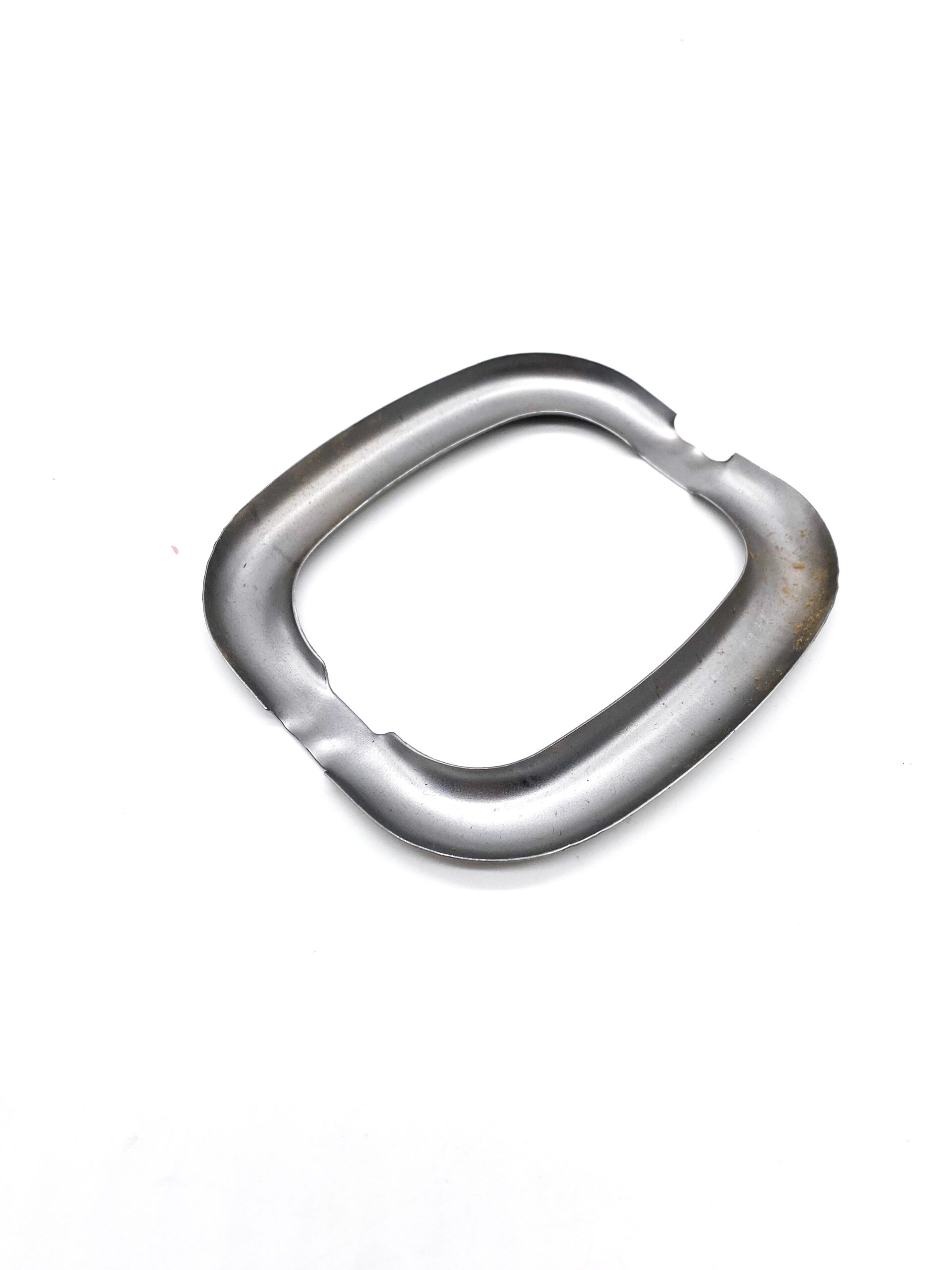 Tmendy Imbracatura per Sollevatore Disabili - Imbracatura Standard per Sollevapersone con Apertura Comoda per Bariatrica, Assistenza Infermieristica, Anziani, Disabili Medium Tmendy Imbracatura per Sollevatore Disabili - Imbracatura Standard per Sollevapersone con Apertura Comoda per Bariatrica, Assistenza Infermieristica, Anziani, Disabili Medium