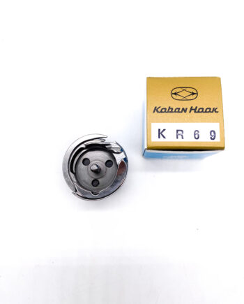 Crochet kr 69 per Durkopp Adler 069 e Pfaff 335