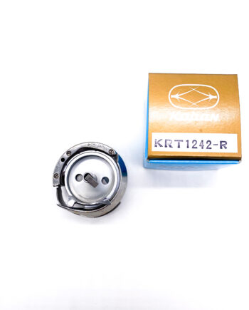 Crochet krt 1242-R per Pfaff 1242-1245