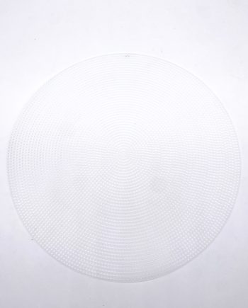 Rete canvas sagomata 30 cm art 843240