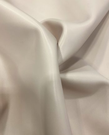 Pelli di nappa liscia Rosa antico chiaro