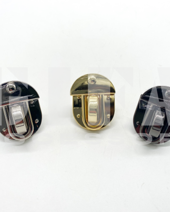 Chiusura a girello scudetto art 01143