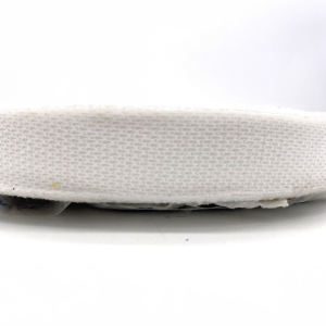 Fettuccia pizza in Lycra Puntinata - 300 gr