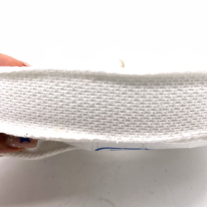 Fettuccia pizza in Lycra Puntinata - 300 gr