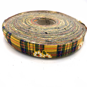 Fettuccia pizza Fantasia - rotoli da 285 gr